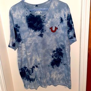 True Religion T-Shirt